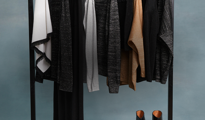 Discover Montagut: French Elegance & Heritage Awaits