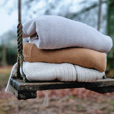 Since 1880 Thumbnail