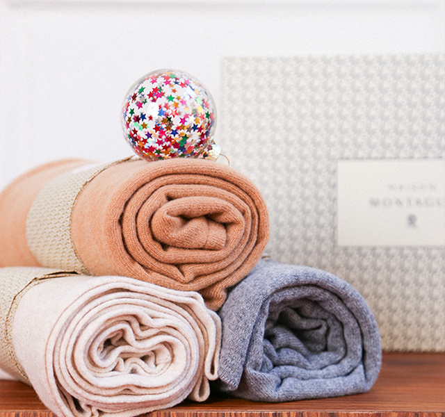 Quality & Authenticity